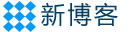 晨裕档案夹有限责任公司